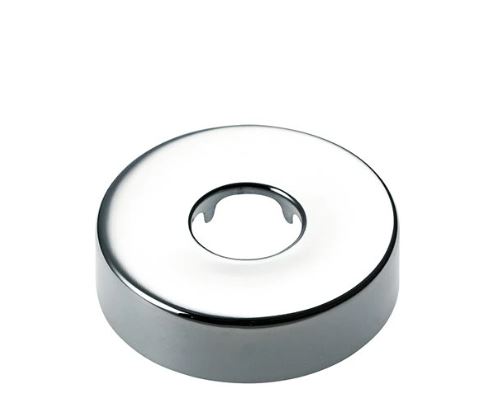 Ukrasna rozetna 3/4"