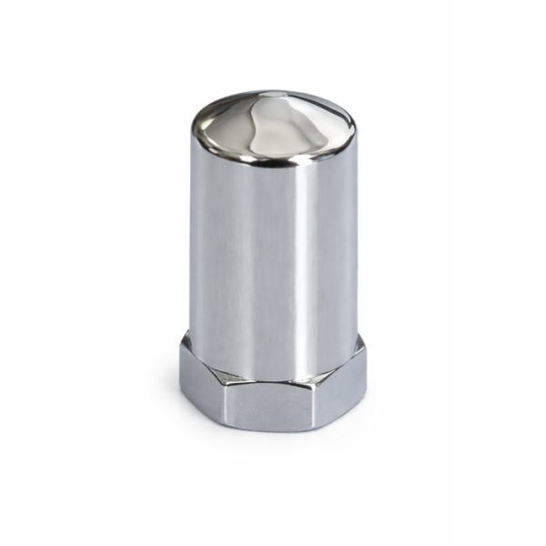 Ukrasna kapa 1/2"