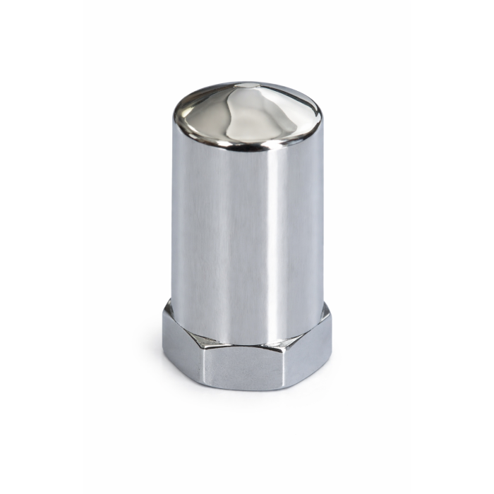 Ukrasna kapa 1/2"