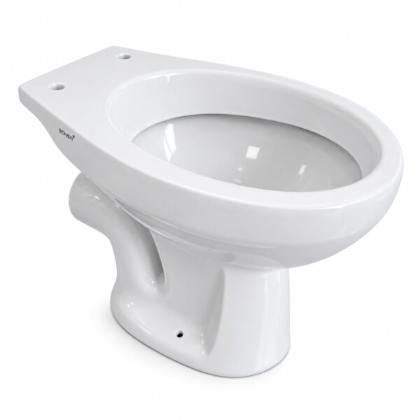 WC školjka SONET