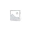 woocommerce-placeholder Silikon sanitarni SOUDAL 280 ml - bijeli
